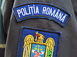     16- ,        