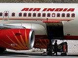      ,         Air India