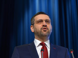 " ,    ,            ", -        