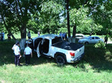     ,        "".      - Toyota Tundra