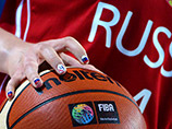    (FIBA)            ,             ()