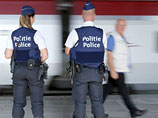     Thalys,    -,                