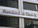 S&P повысило суверенный рейтинг Украины с преддефолтного уровня S&P повысило суверенный рейтинг Украины с преддефолтного уровня