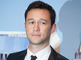     -,    "", " "  "",    Amazon Studios     --