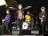    - The Rolling Stones,         ,      -       