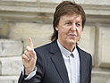 Пол Маккартни пытается вернуть права на песни The Beatles Пол Маккартни пытается вернуть права на песни The Beatles