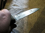     19-  ,        