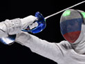 Российские саблисты выиграли чемпионат мира в Рио-де-Жанейро Российские саблисты выиграли чемпионат мира в Рио-де-Жанейро