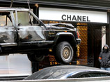    ,      Chanel.    .    ,      