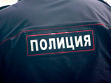     ,       200  