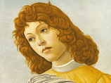        " "     -   Sotheby's  1,09  