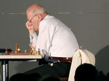  , 2006 