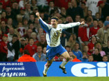                    - 2004.   2003          