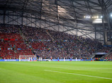  -2016       