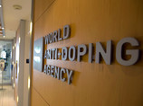    (WADA)       (FINA)         