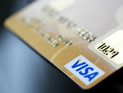 ������ ������������� �������� �� ������ Visa � ������ ���������
