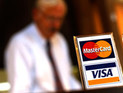 MasterCard ��������� Visa �� ���������� ���������� � ������ ����
