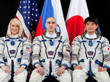     ""     ,  JAXA      