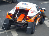       114:   ,   ,  BV2  Proto Sodicars Racing