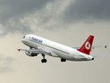 Turkish Airlines ����� �� "����������" ������������ ��������� ������� � ������
