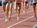 В Москве пройдет турнир с участием отстраненных от Игр легкоатлетов В Москве пройдет турнир с участием отстраненных от Игр легкоатлетов