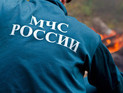 МЧС в Подмосковье переведено в режим чрезвычайной ситуации из-за высокой пожарной опасности МЧС в Подмосковье переведено в режим чрезвычайной ситуации из-за высокой пожарной опасности