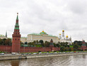 В Кремле прокомментировали американские "страшилки" о влиянии Москвы на выборы в США В Кремле прокомментировали американские "страшилки" о влиянии Москвы на выборы в США