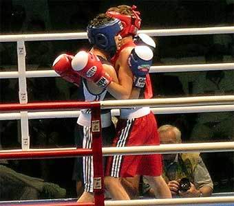 ������ ������ �� ��������� ���������� ���. ���� ������� ���������