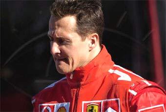 ������� �������. ���� Schlegelmilch Photography