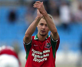 ������� �����, ���������� "����������". ���� ������ "�����-��������"