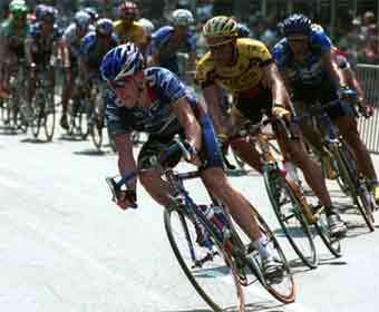 ���� ���������, ���� � ������������ �����