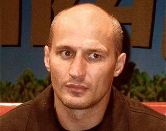 ����� ��������. ���� ���� �����������, Lenta.Ru