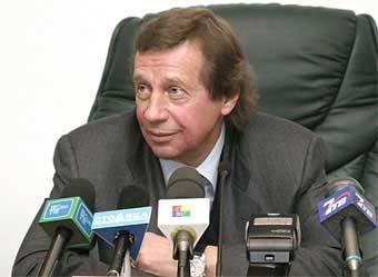 ���� �����. ���� �� "�������"