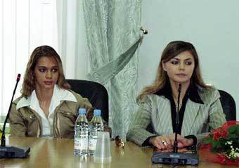 ����� ������ � ����� �������. ���� �� "�������"