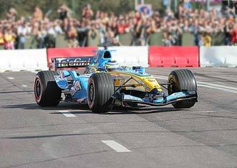 ���� ������� ����������, �����.��