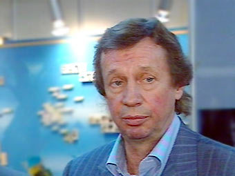 ������� ������ ������� ������ �� ������� ���� �����