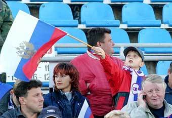 ���������� ������� ������ �� �������� ��������. ���� �� "�������"