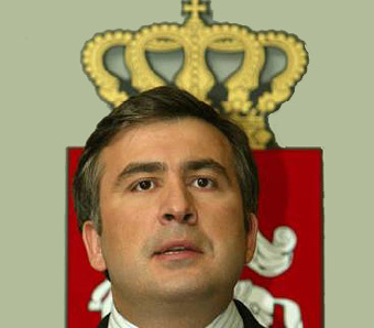    .  Reuters