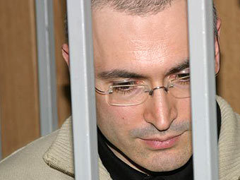  .  - khodorkovsky.ru