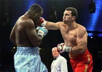 �������� ������ ������� ���� ������� ������. ���� Reuters