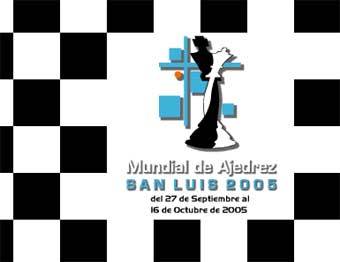 ������� ������������ ����� ������� � ���-�����