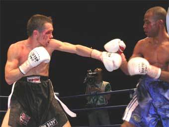 ������� �������� � ��� � �������� �������. ���� ������� ��������