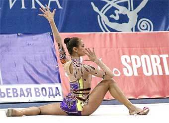 ����� ������ �� ����� ����-��� ������. ���� �� "�������"