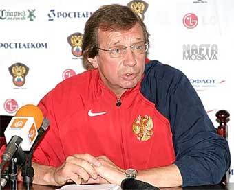 ���� ����� �� ����� �����-����������� � ����� "���". ���� �� "�������"