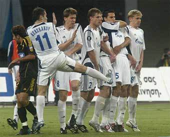 �������� ����� ������� ������ ����� ���� ��� � "�����". ���� ��������� ����������, � ������������ ����� "������"