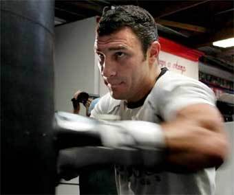 ������� ������ ����������� � ���-���������. ���� Reuters