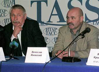 ������ ������� � �������� �������� �� ����� �����-����������� � ����-����. ���� ������� ��������� 