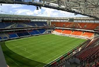 ������� "���������". ���� � ������������ �����