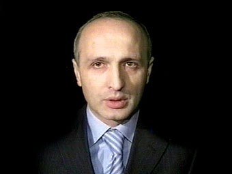     ,   ""