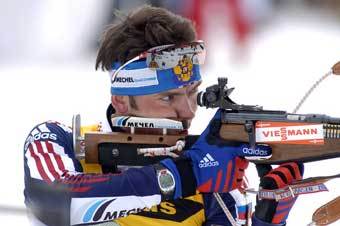 ���� �� ������� ������� ������ �� �������� ������� �������. ���� � ������������ ����� �������������� ����� ������������